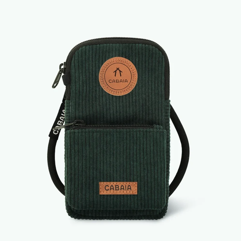 Pochette téléphone Bremen