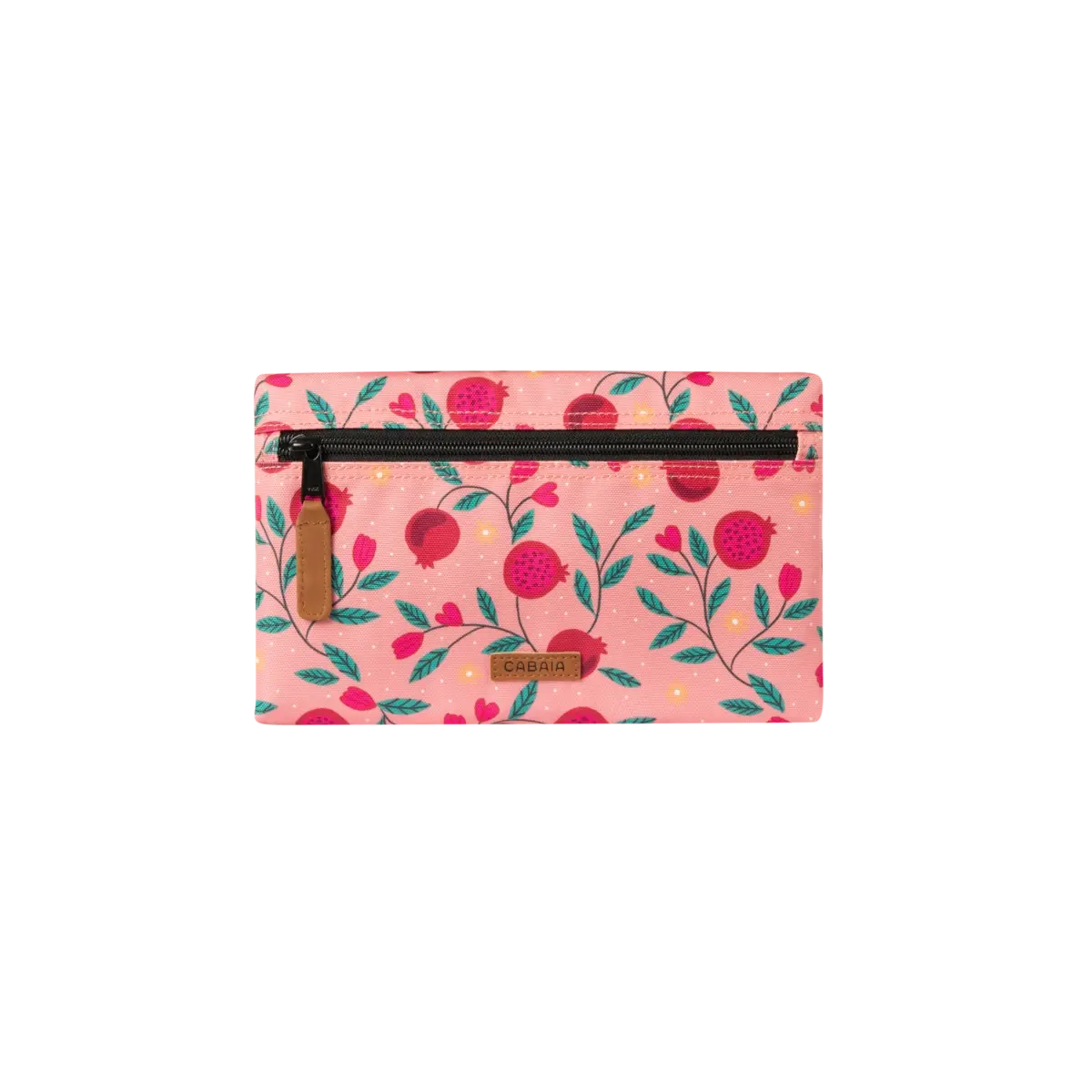Pochette avant Medium Procida — image 1