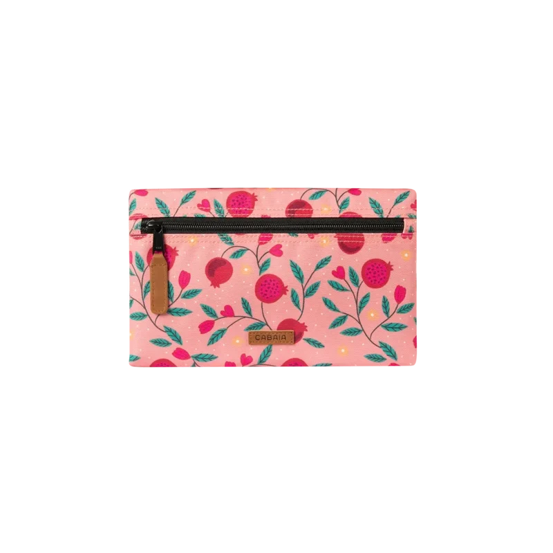 Pochette avant Medium Procida