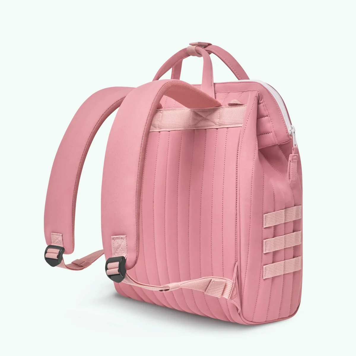 Sac à langer Libourne — image 5