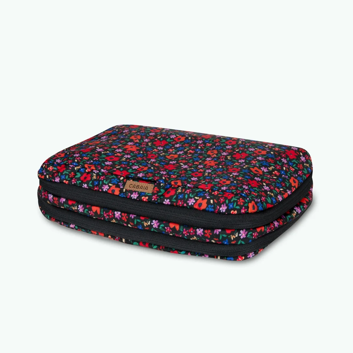 Organisateur valise Medium Maupiti — image 1