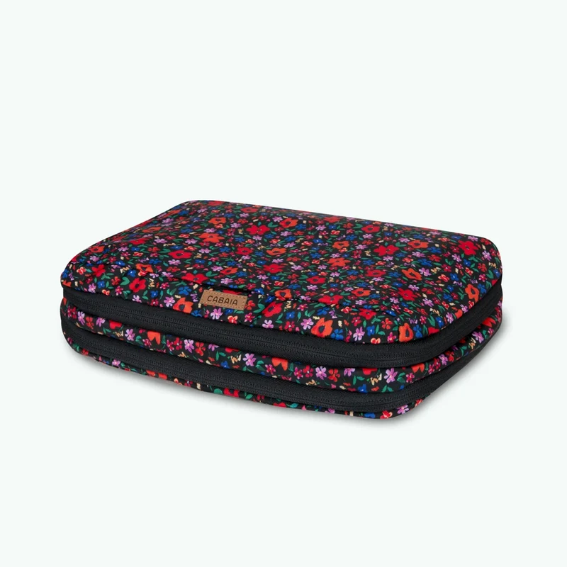 Organisateur valise Medium Maupiti