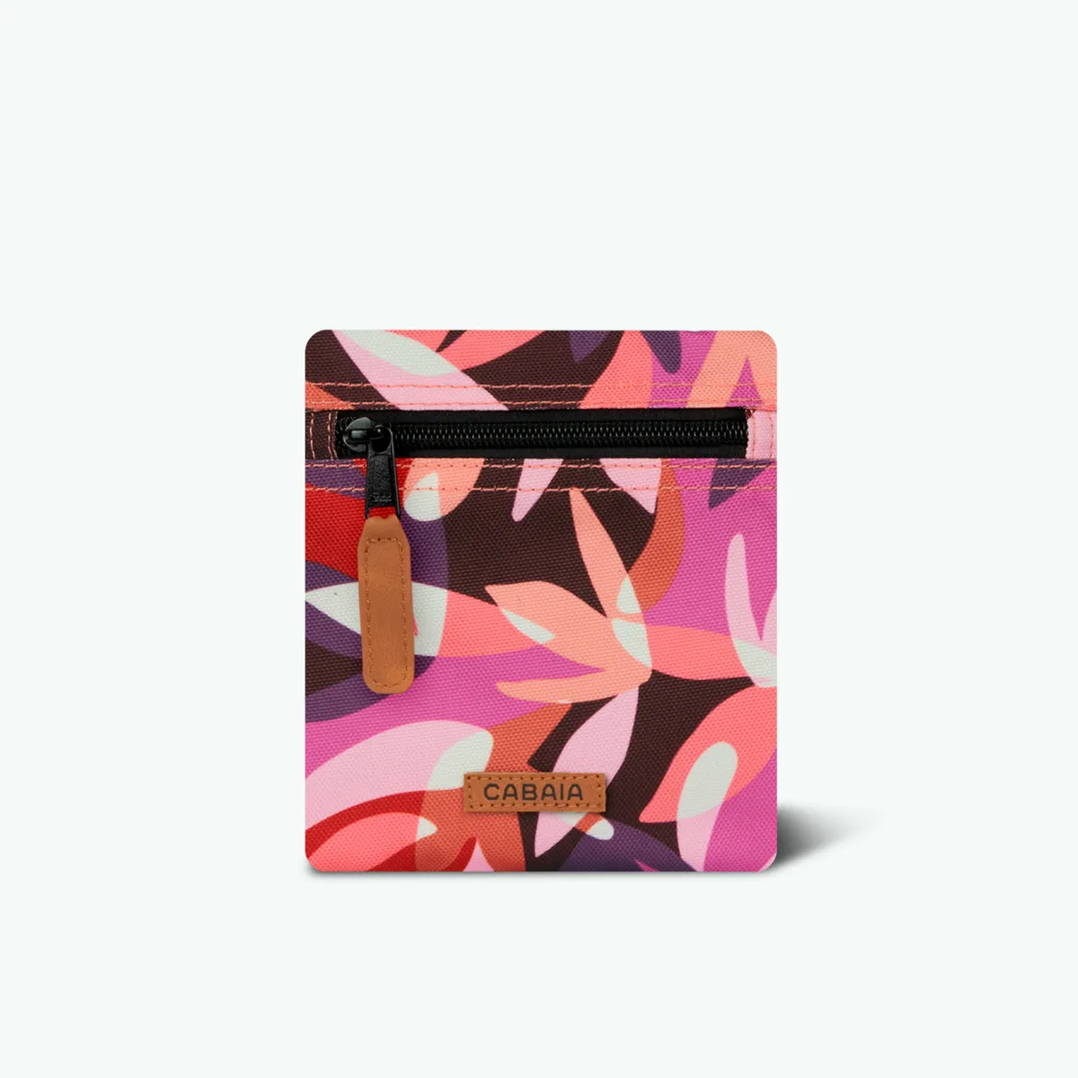 Pochette latérale Montreuil — image 1