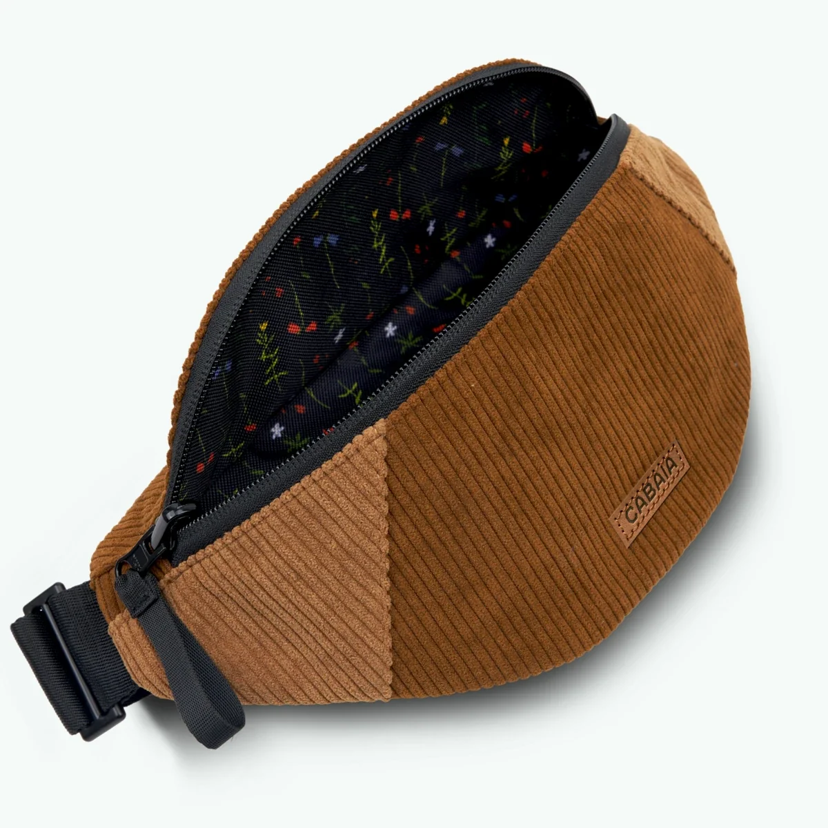 Sac banane Small Canton — image 4