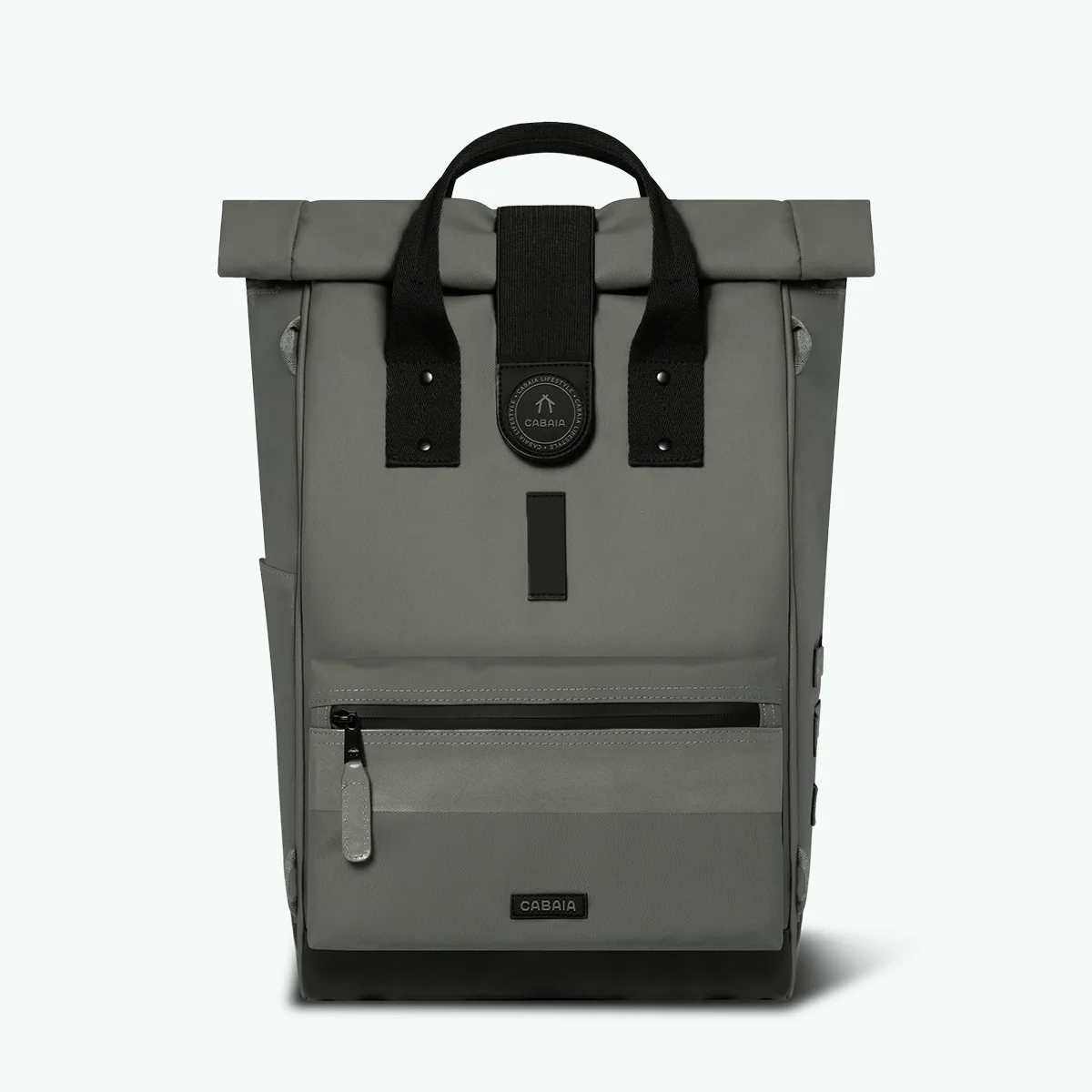 Sac à dos Explorer Medium Budapest — image 1