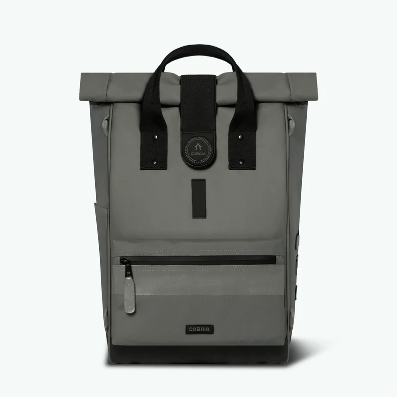 Sac à dos Explorer Medium Budapest