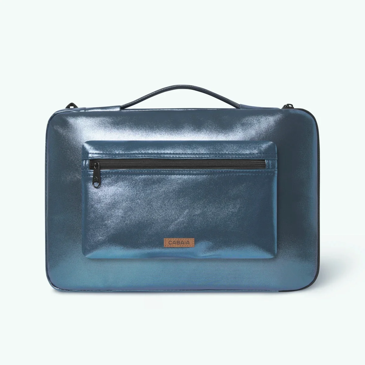 Housse ordinateur 14" Larissa — image 1