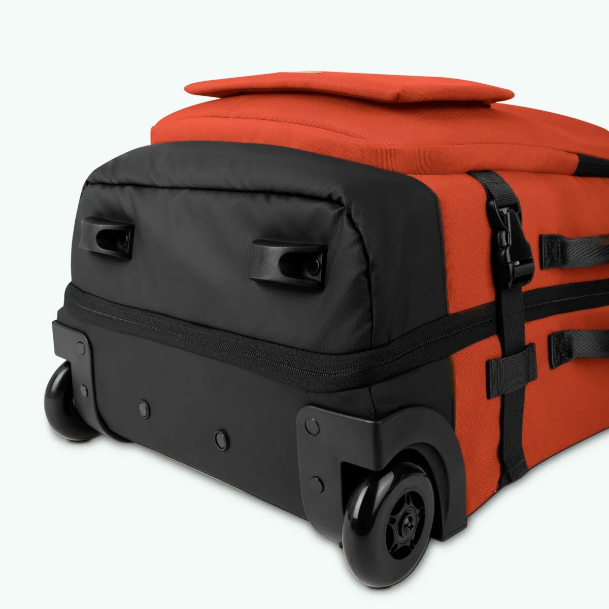 Valise souple 2 roues Small Kaikoura — image 6