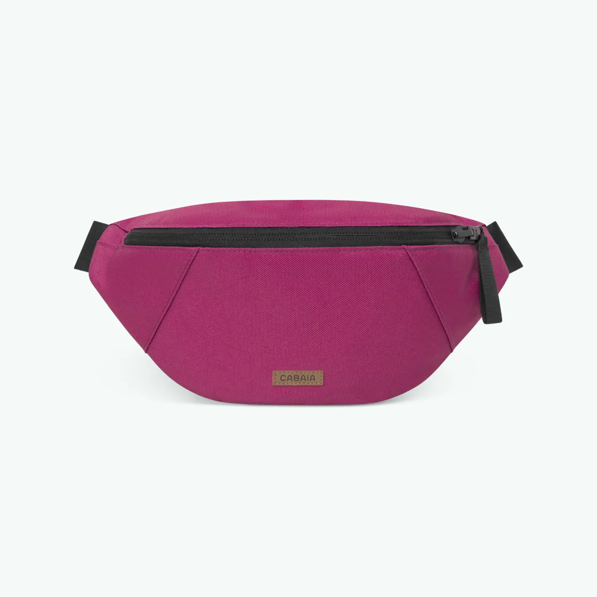 Sac banane Small Sienna — image 4