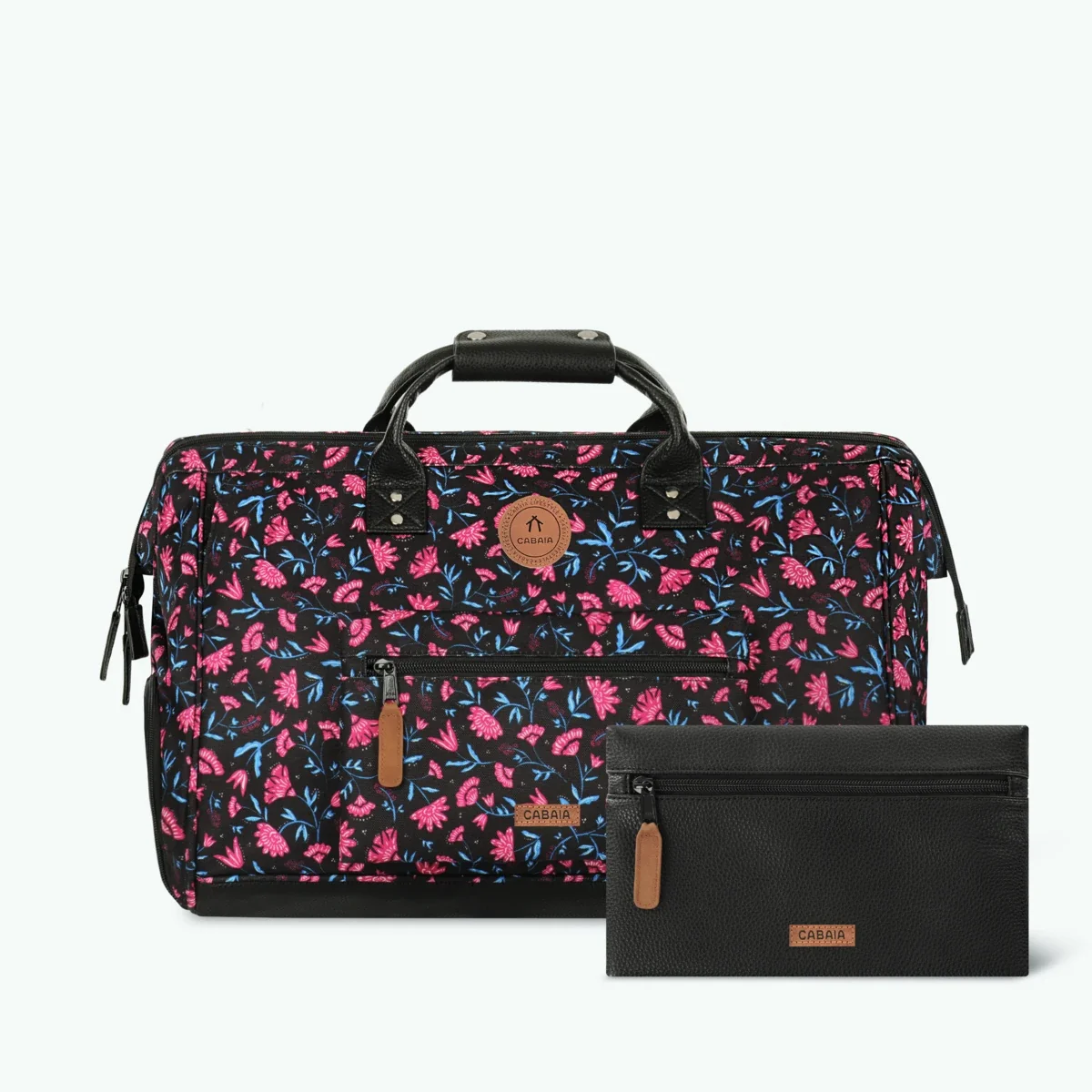 Duffle Surabaya — image 1