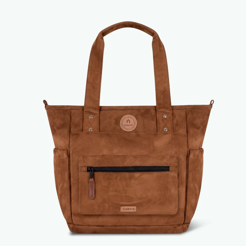 Tote bag Medium Pro Winnipeg