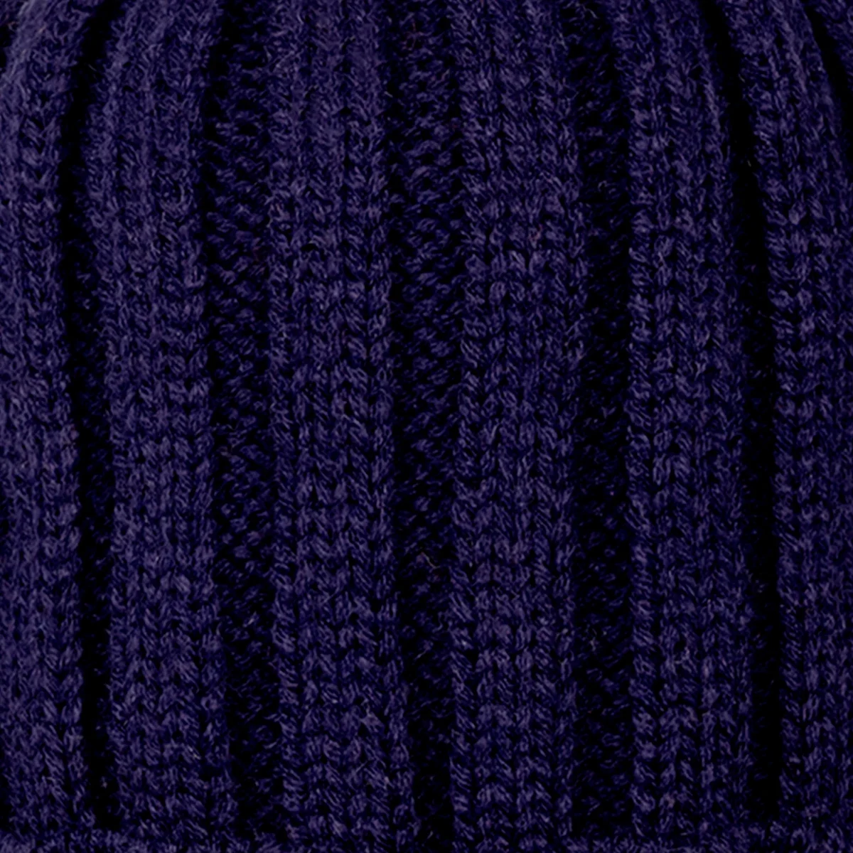 Kir Royal Bleu Polaire — image 3