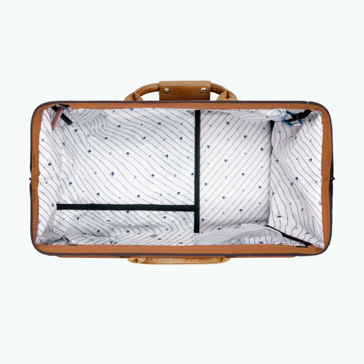 Duffle Adventurer Turin — image 3