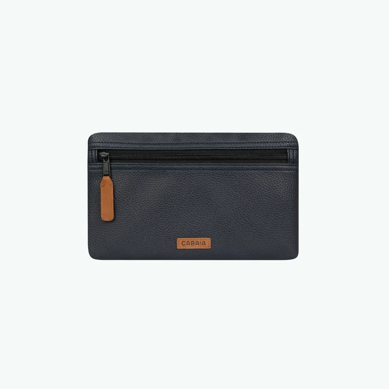 Pochette avant Medium Fontainebleau Castle