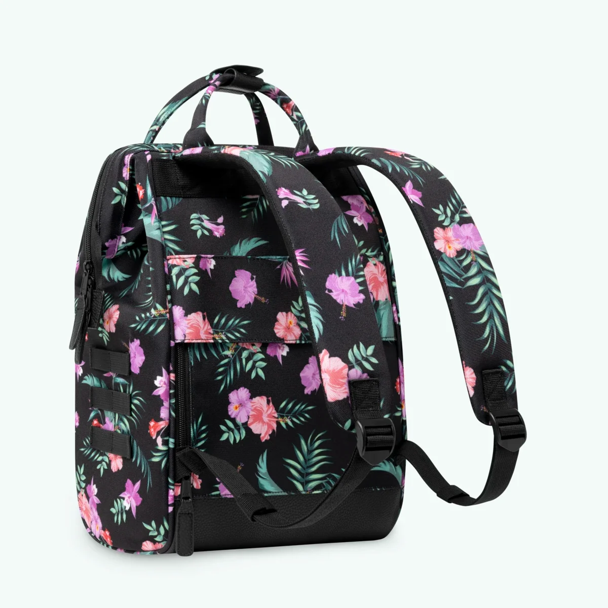 Sac à dos Adventurer Medium Valladolid — image 8