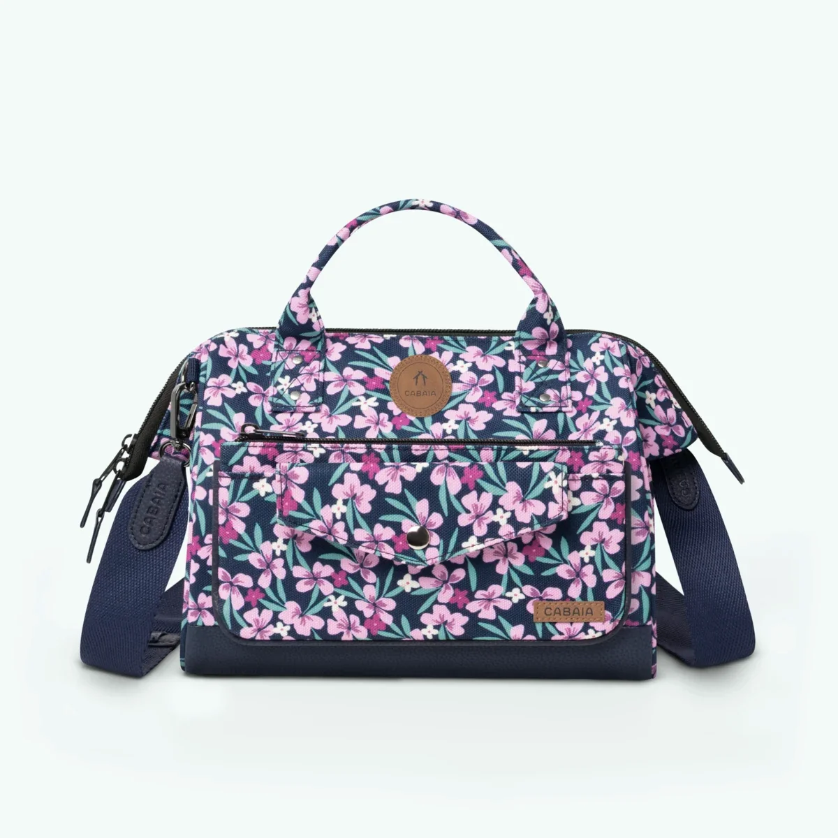 Crossbody Adventurer Medium Cagliari — image 1