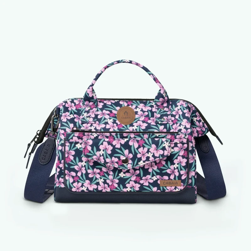 Crossbody Adventurer Medium Cagliari