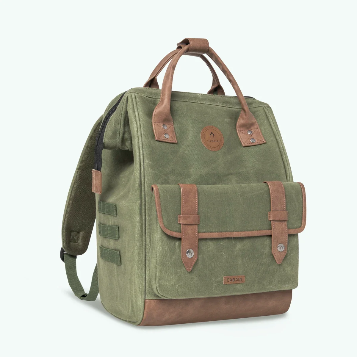 Sac à dos Adventurer Medium Nicosie — image 5