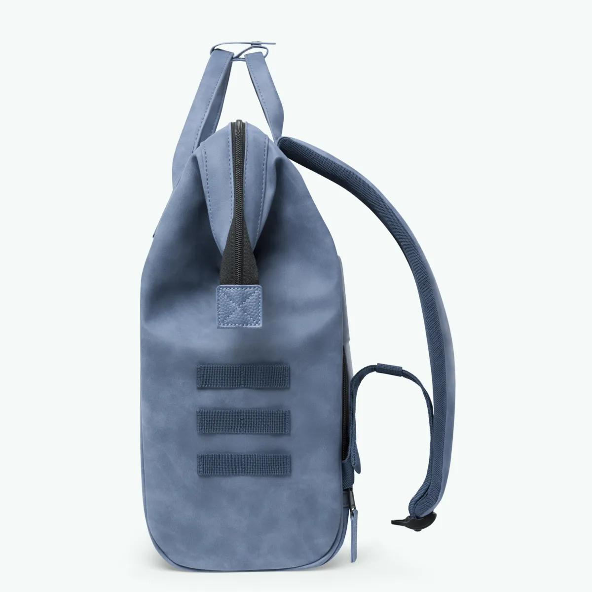 Sac à dos Adventurer Medium Galway — image 5