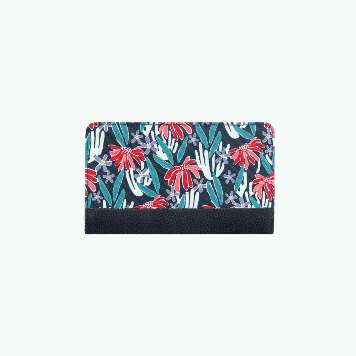 Portefeuille Large Edea — image 4