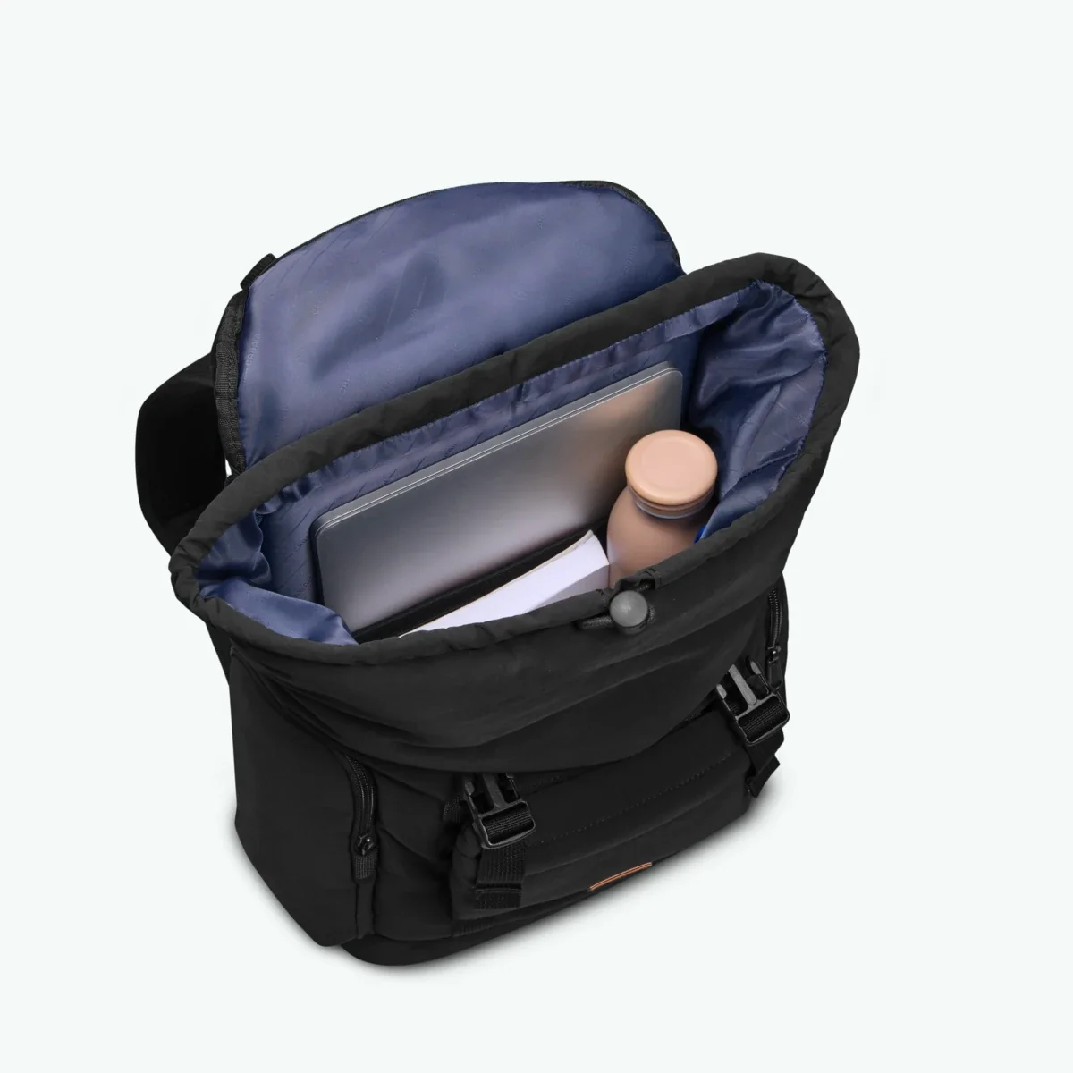 Sac à dos Voyager Carhaix — image 5