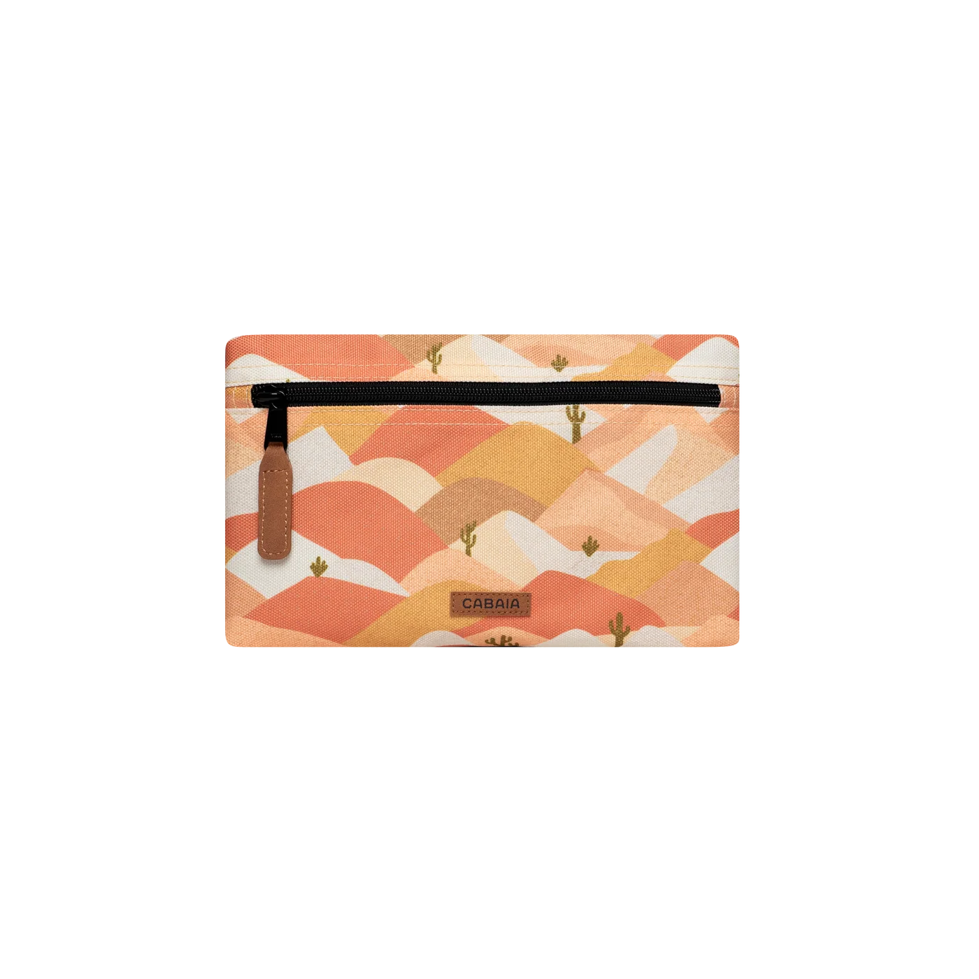 Pochette avant Medium Pachuca — image 1