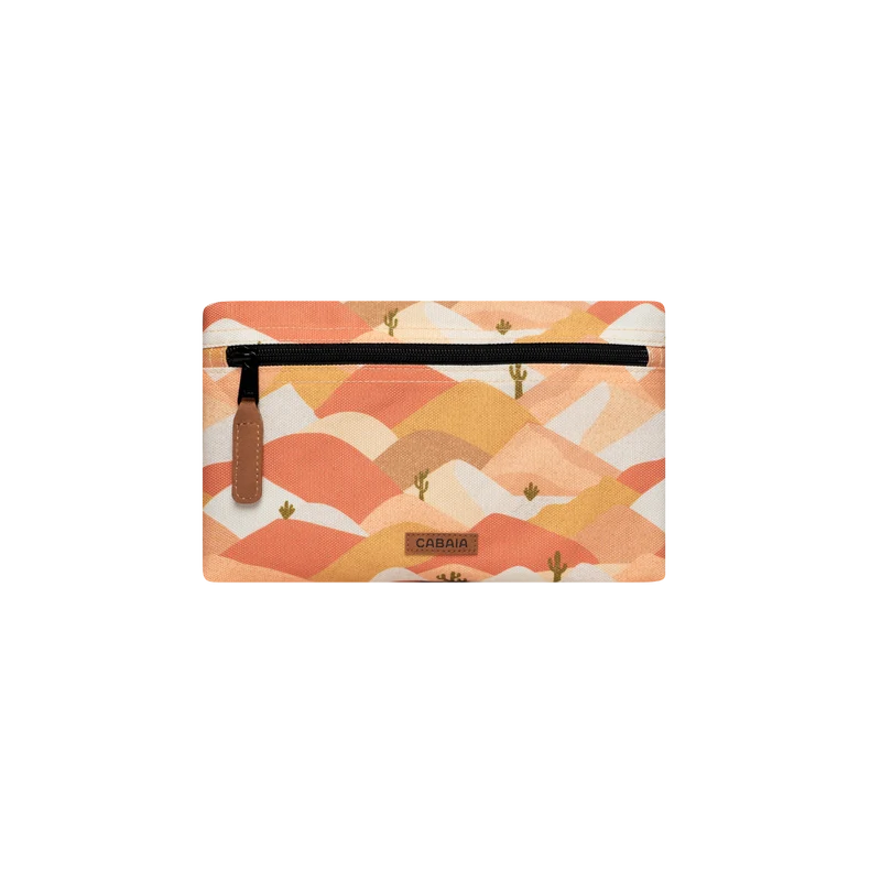 Pochette avant Medium Pachuca