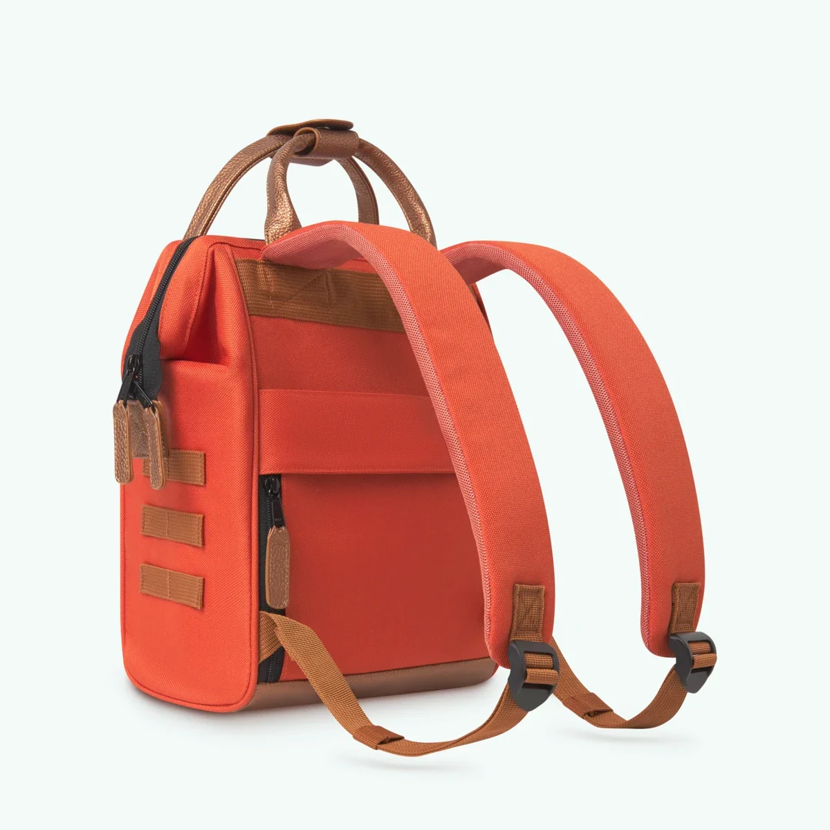 Sac à dos Adventurer Small Bogota — image 6
