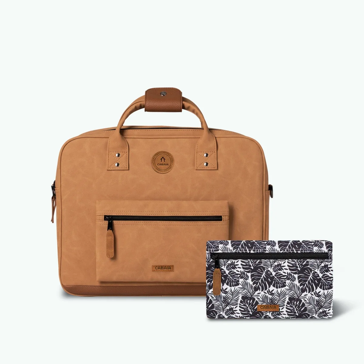 Sac ordinateur Moscow (2023) — image 1