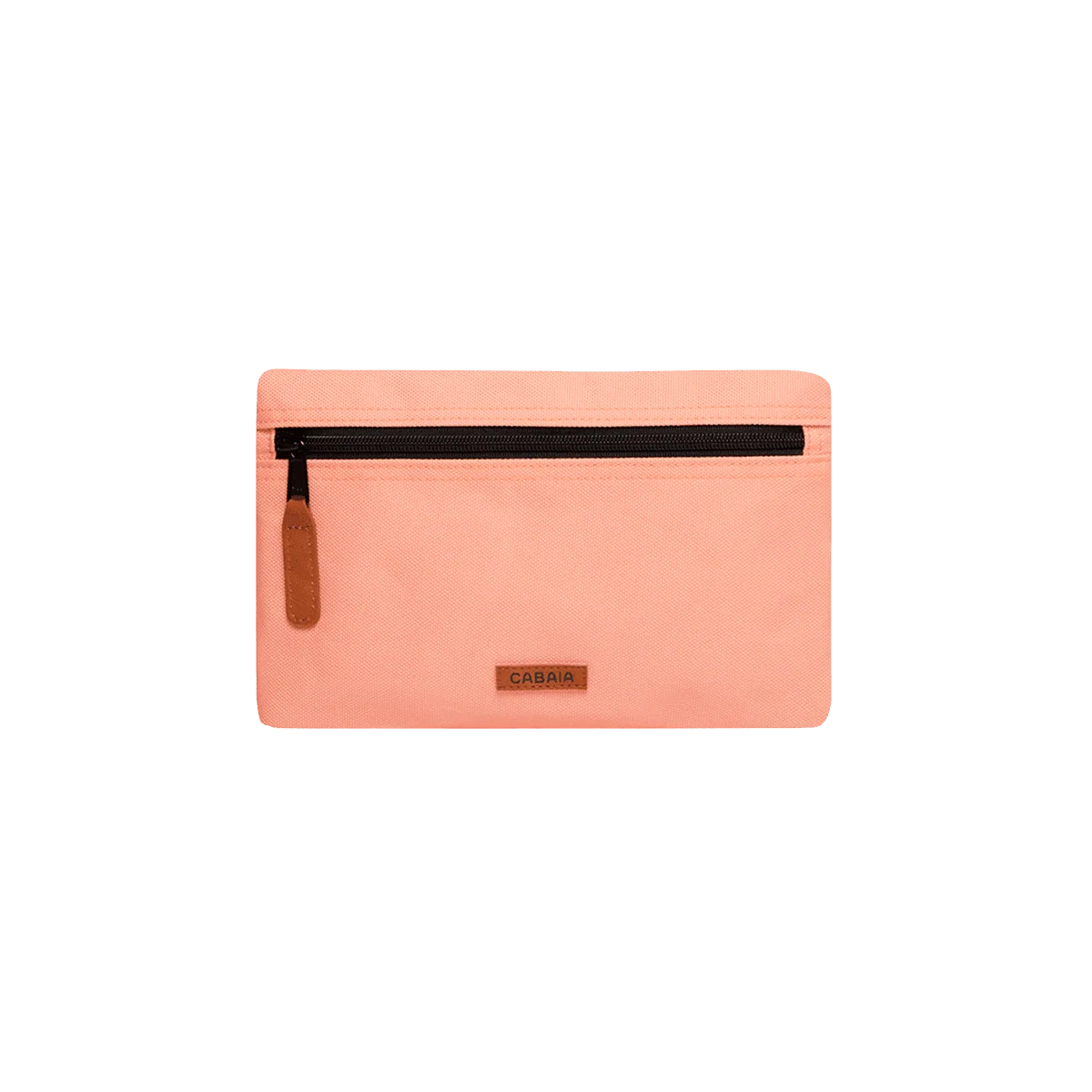Pochette avant Medium Lago de Los Andes — image 1