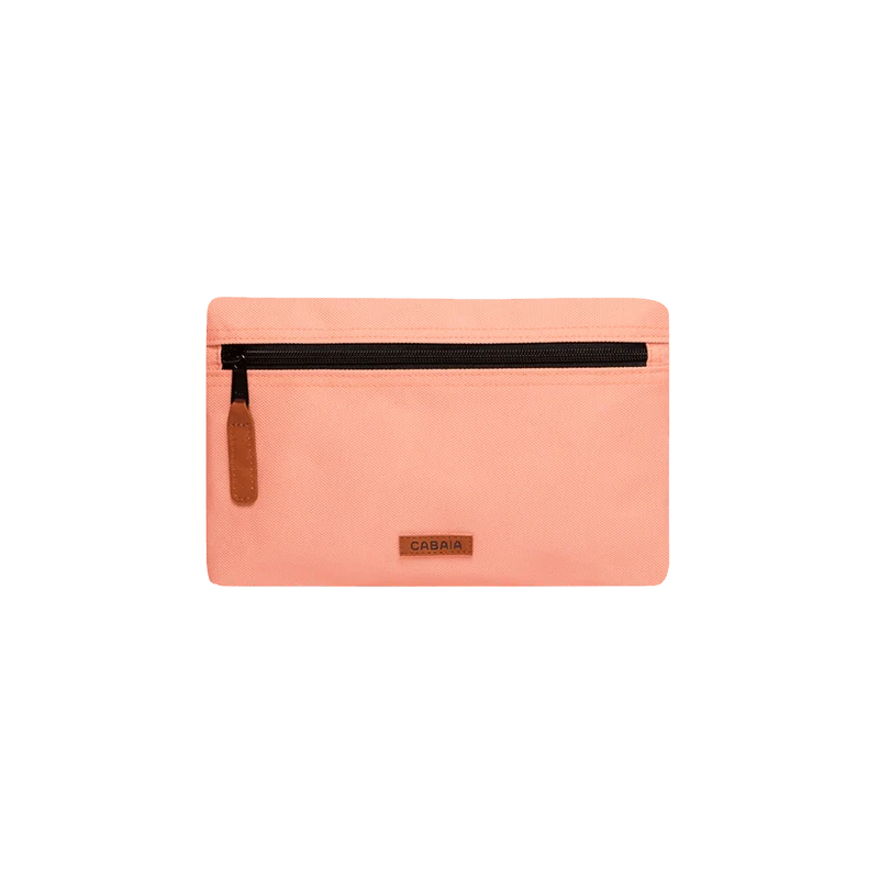 Pochette avant Medium Lago de Los Andes