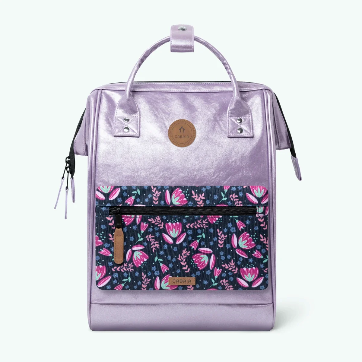 Sac à dos Adventurer Medium Capri — image 5