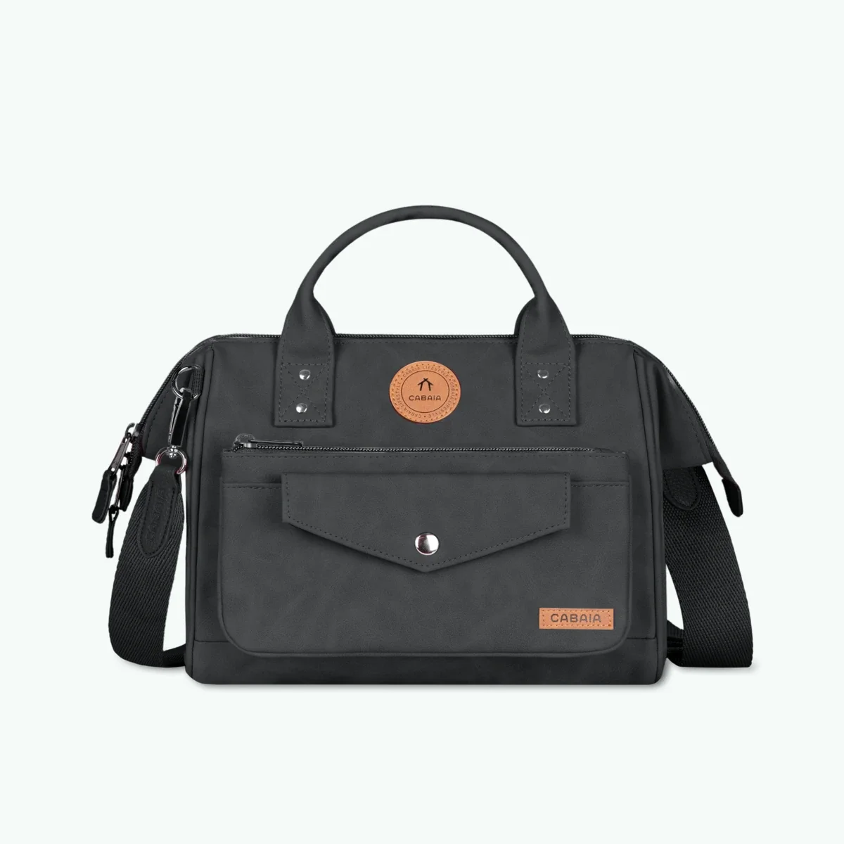 Crossbody Adventurer Medium Le Havre — image 1