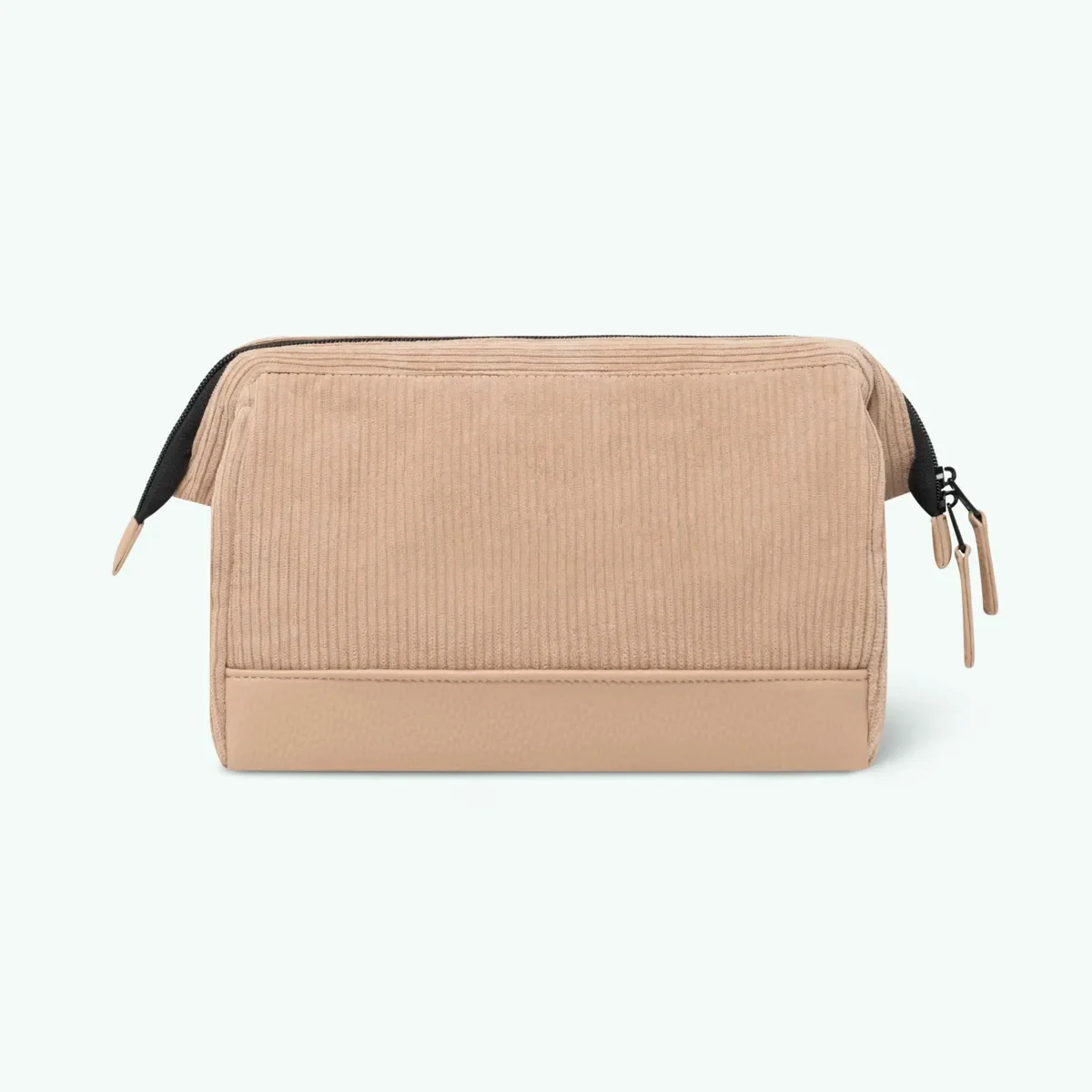 Trousse de toilette Medium Luxor — image 3