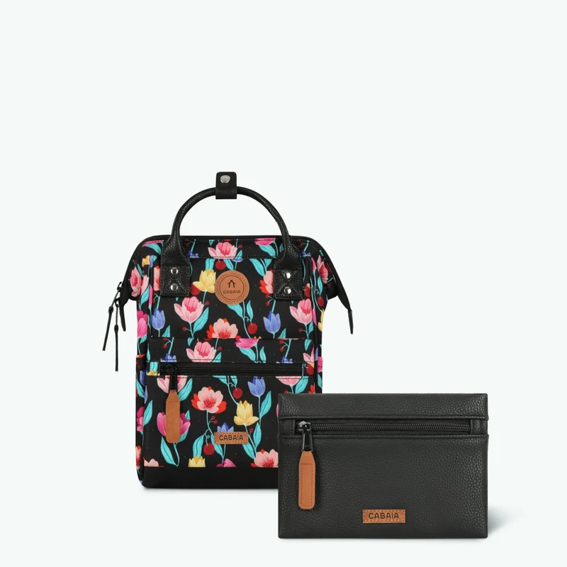 Sac à dos Adventurer XS Genoa