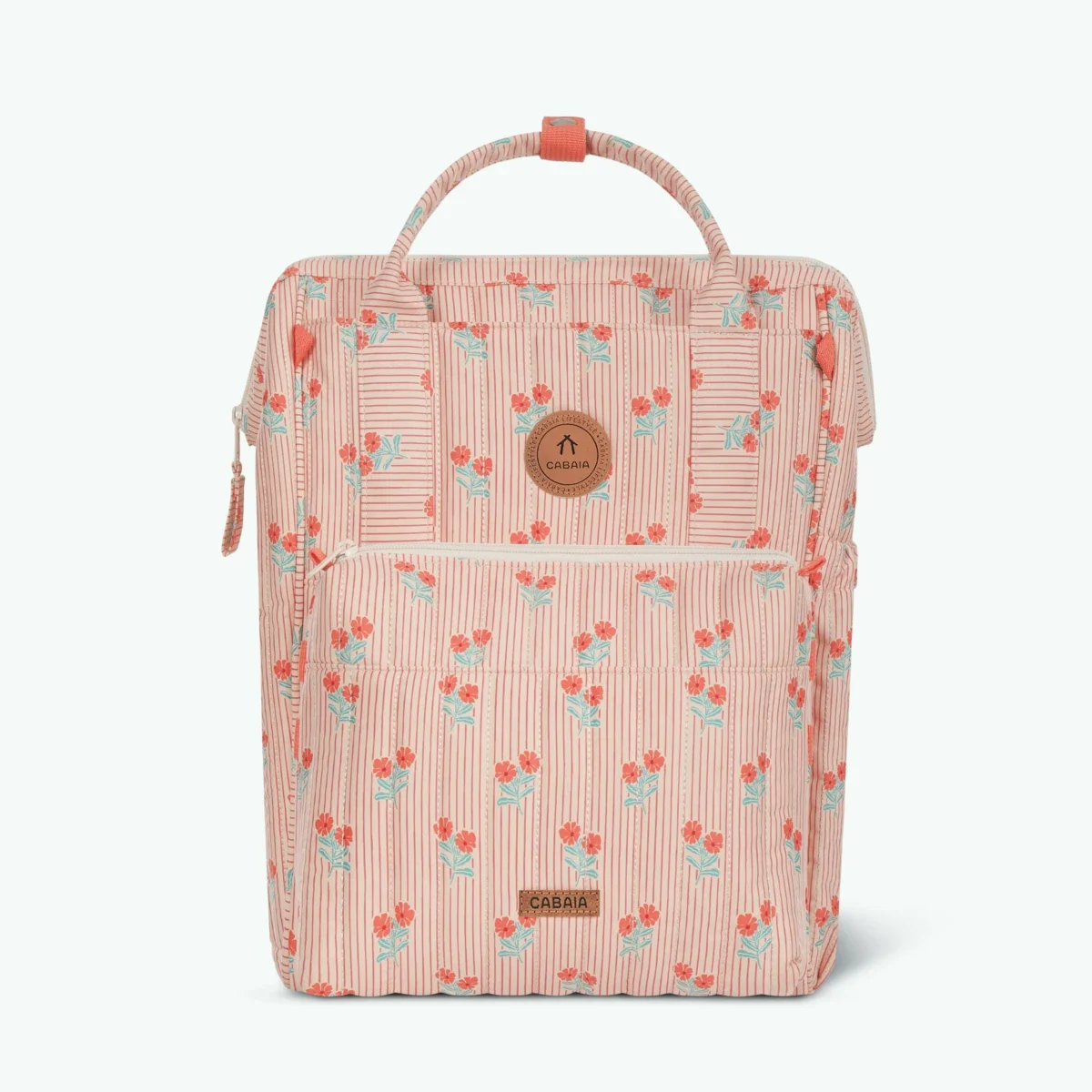 Sac à langer Chandigarh — image 1