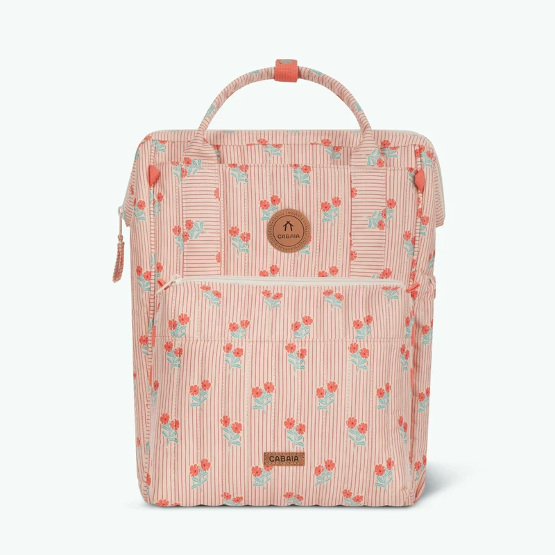 Sac à langer Chandigarh