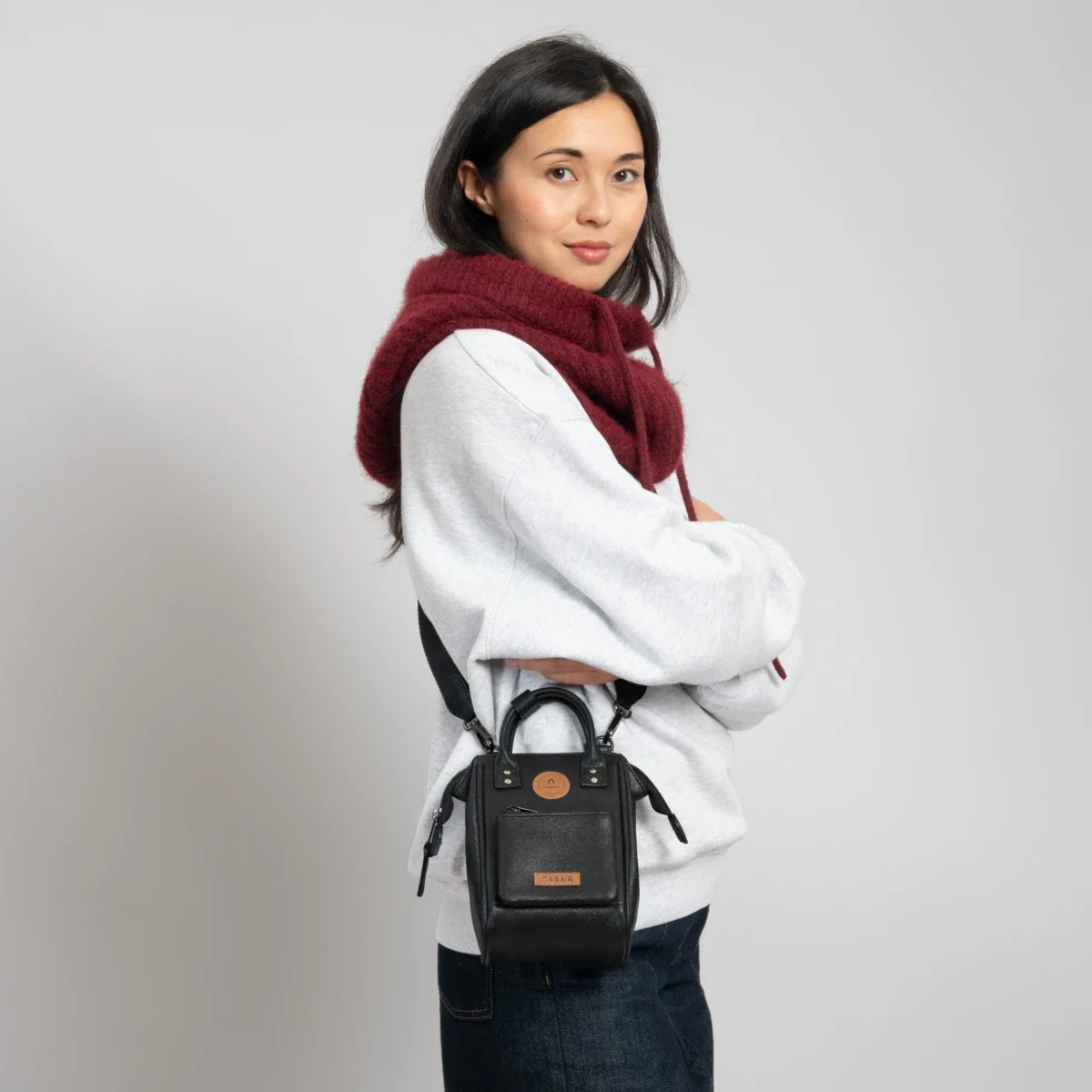 Nano Adventurer Chelsea — image 2
