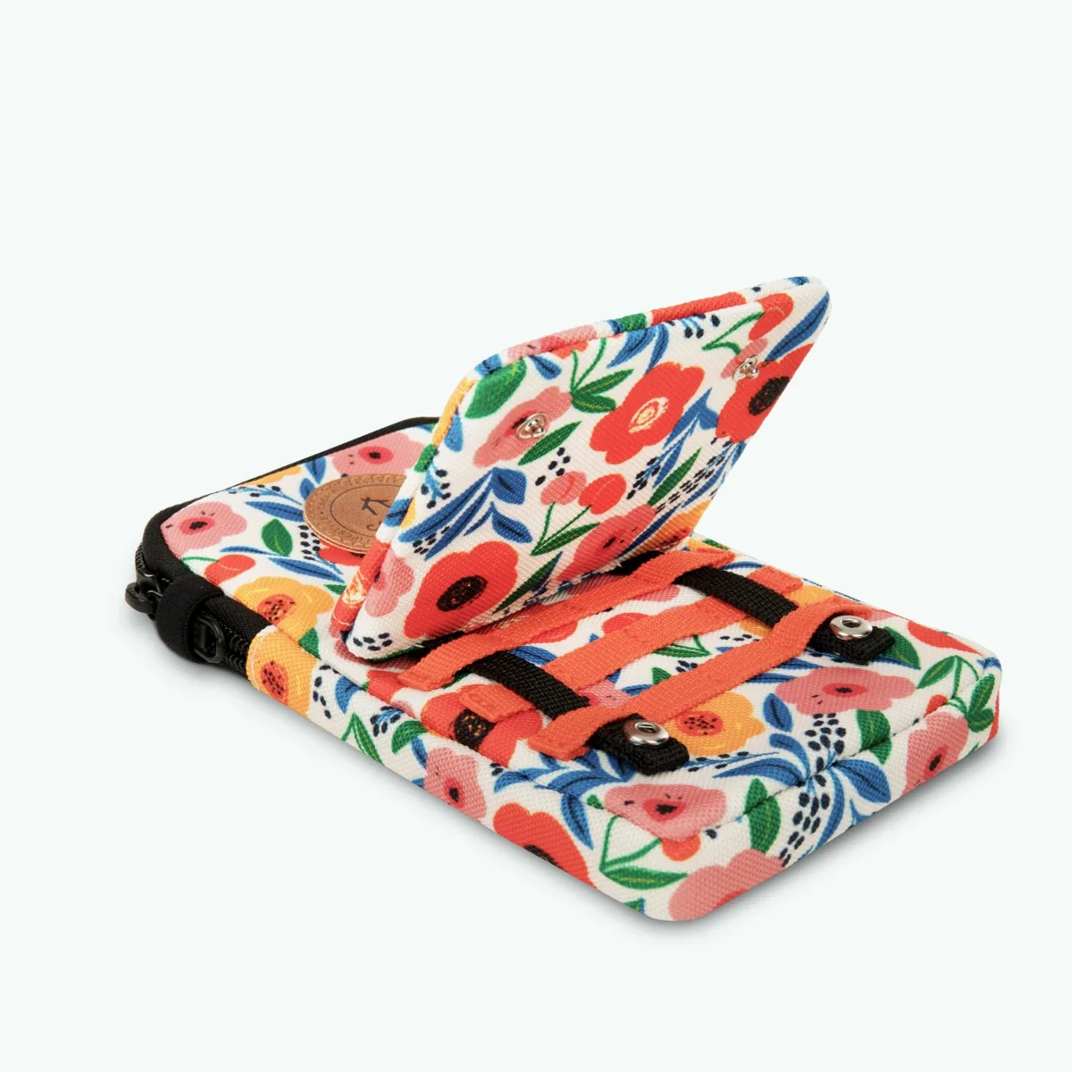 Pochette téléphone Solinka — image 4