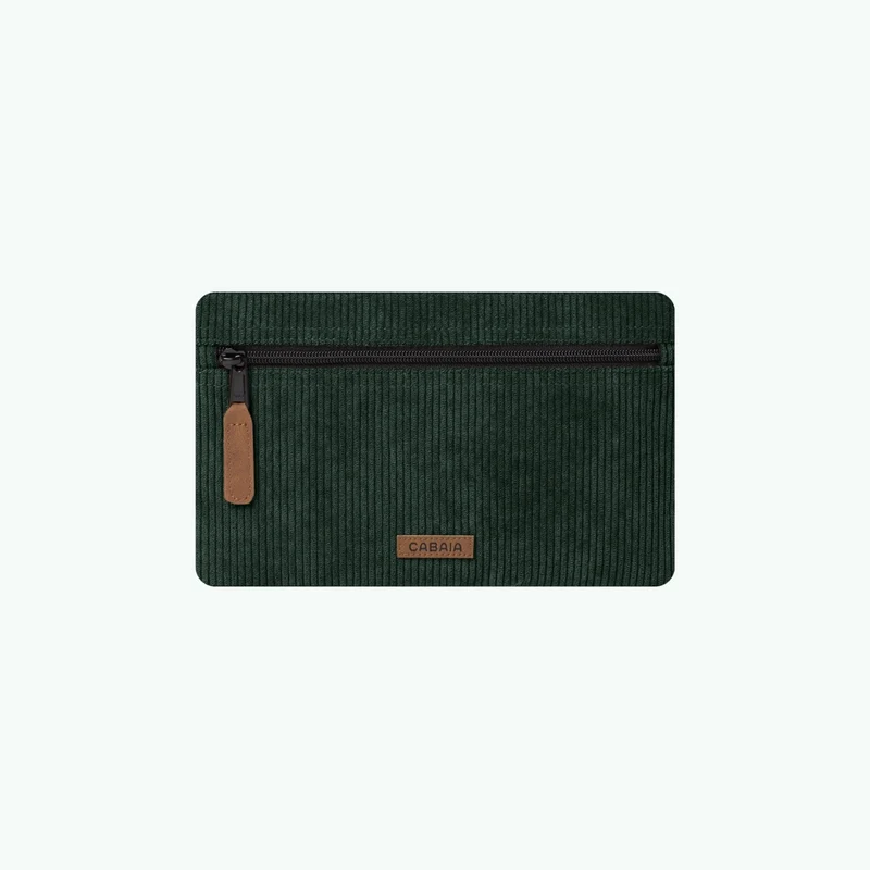 Pochette avant Medium Bremen
