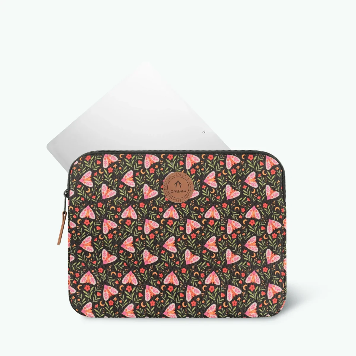 Housse ordinateur 12" Samarinda — image 4