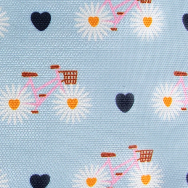 Pochette avant Kato Myli — image 2