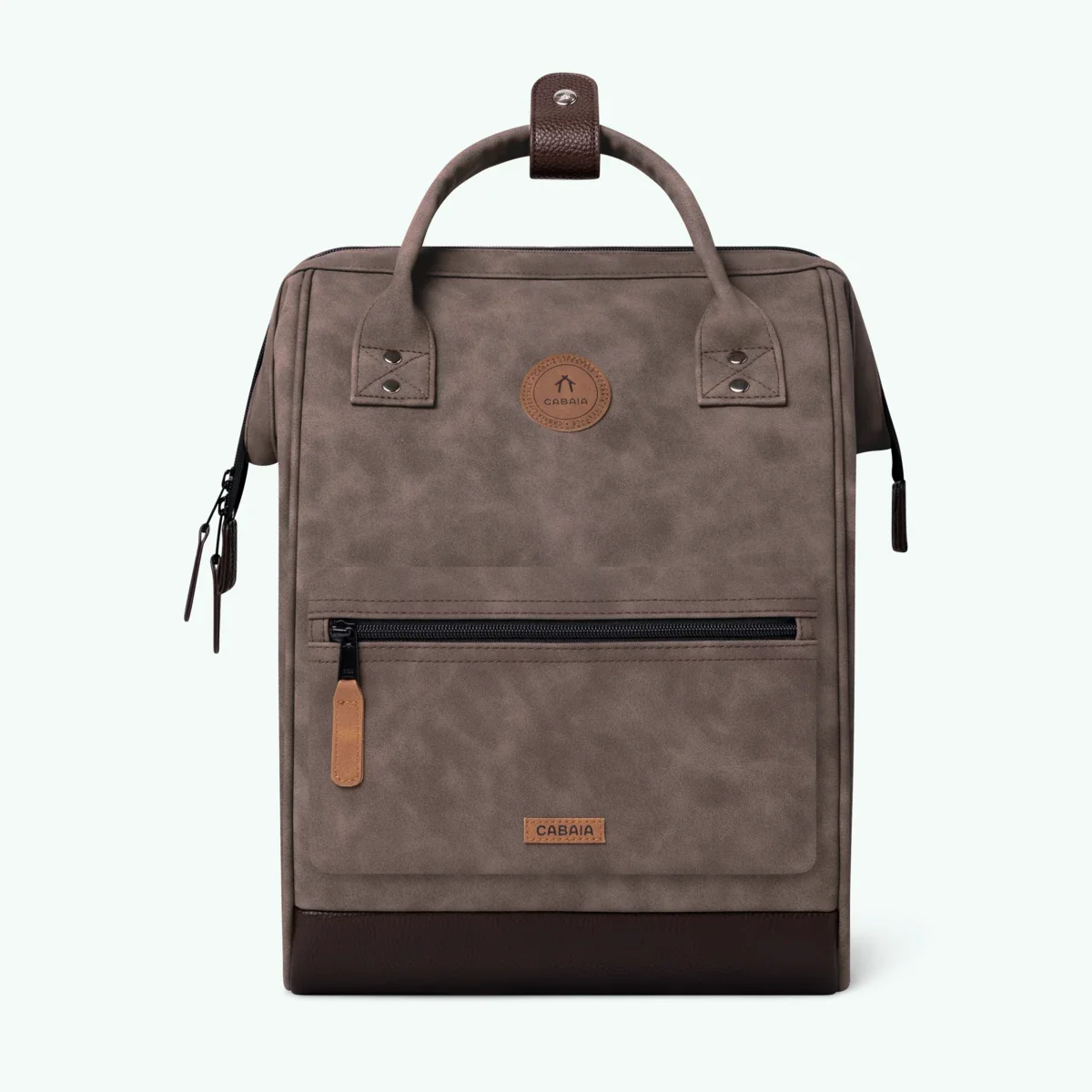 Sac à dos Adventurer Medium Papeete - 1 poche — image 1