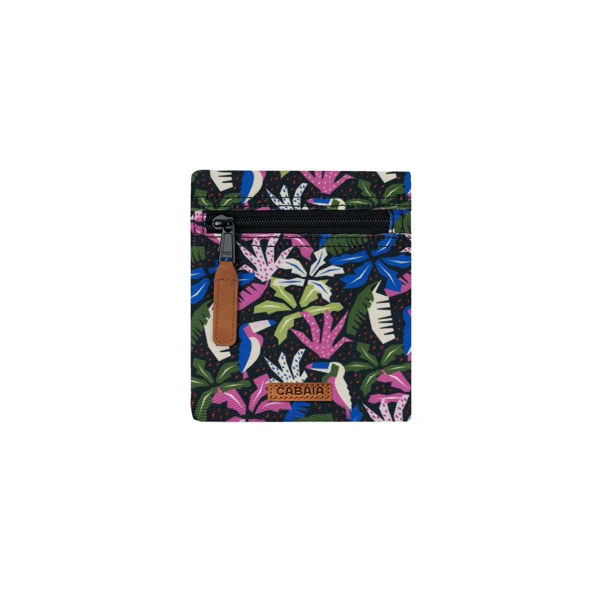 Pochette latérale Albert Park — image 1