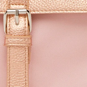 Pochette latérale Jardin Guerrero — image 2