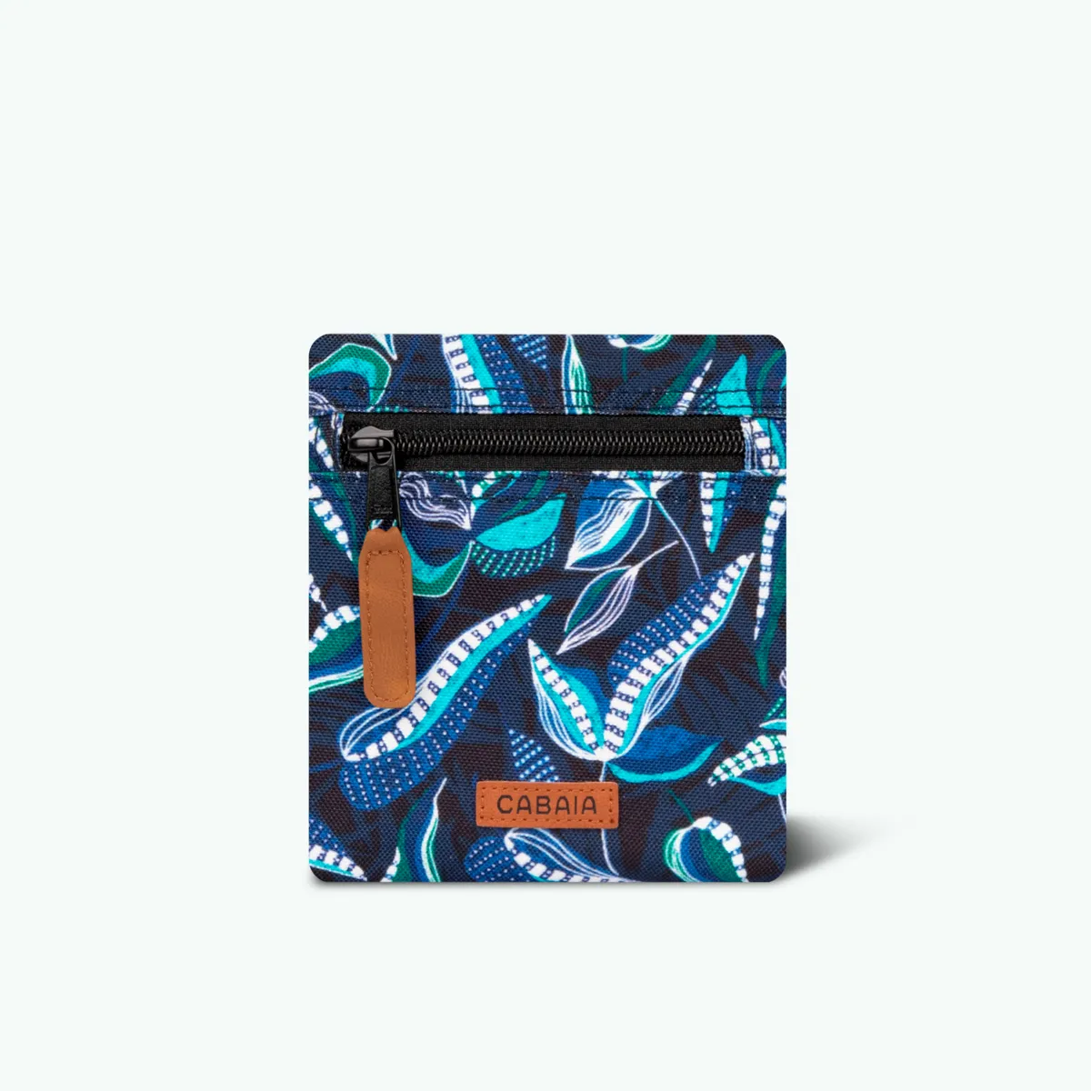 Pochette latérale Fontainebleau — image 1