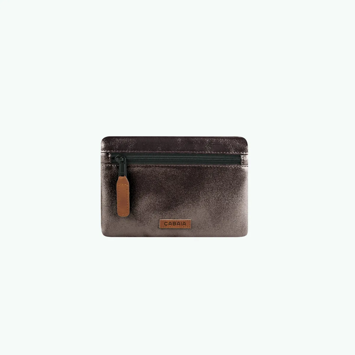 Pochette avant XS Louisville — image 1