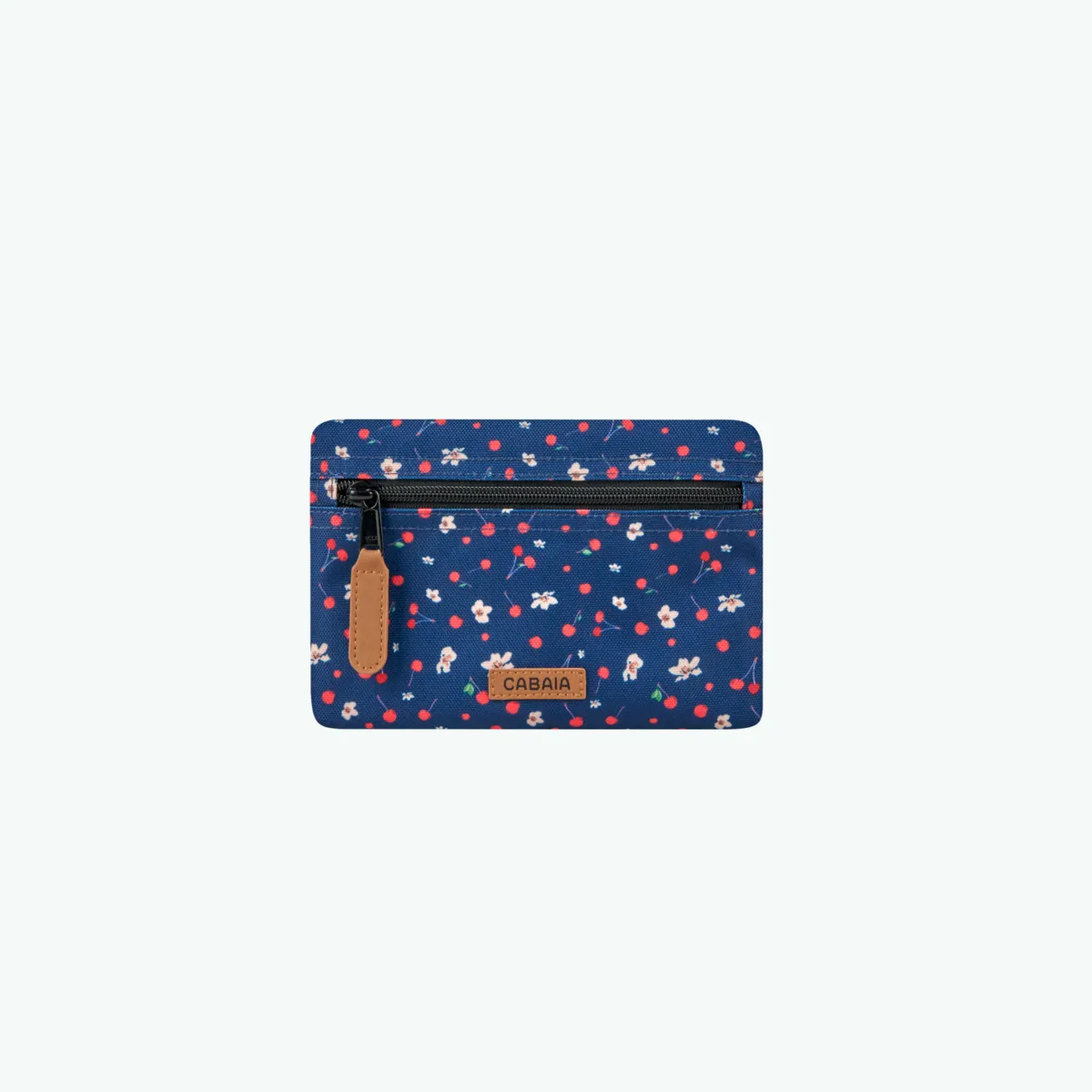 Pochette avant XS Zenea Garden — image 1
