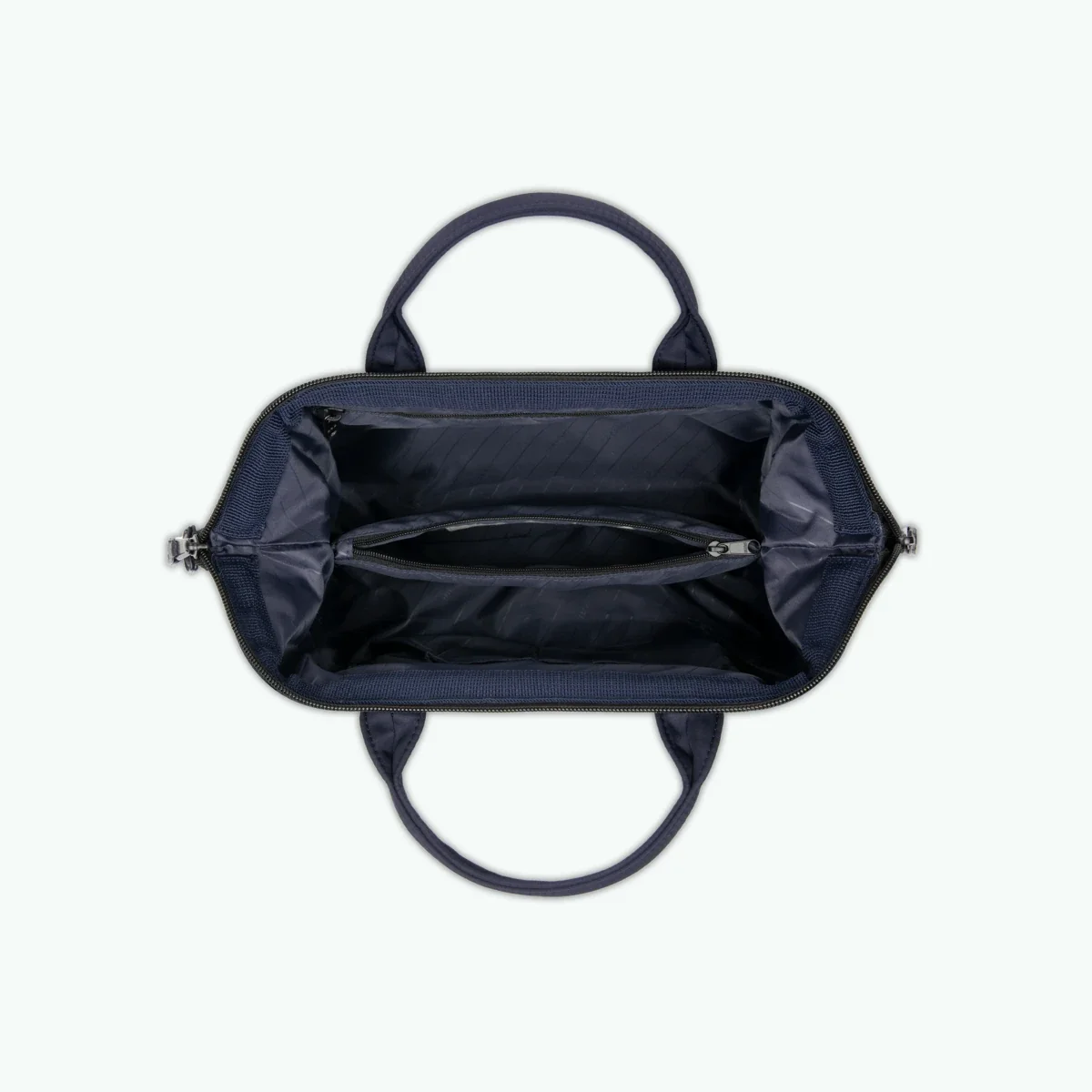 Crossbody Adventurer Small Nara — image 4