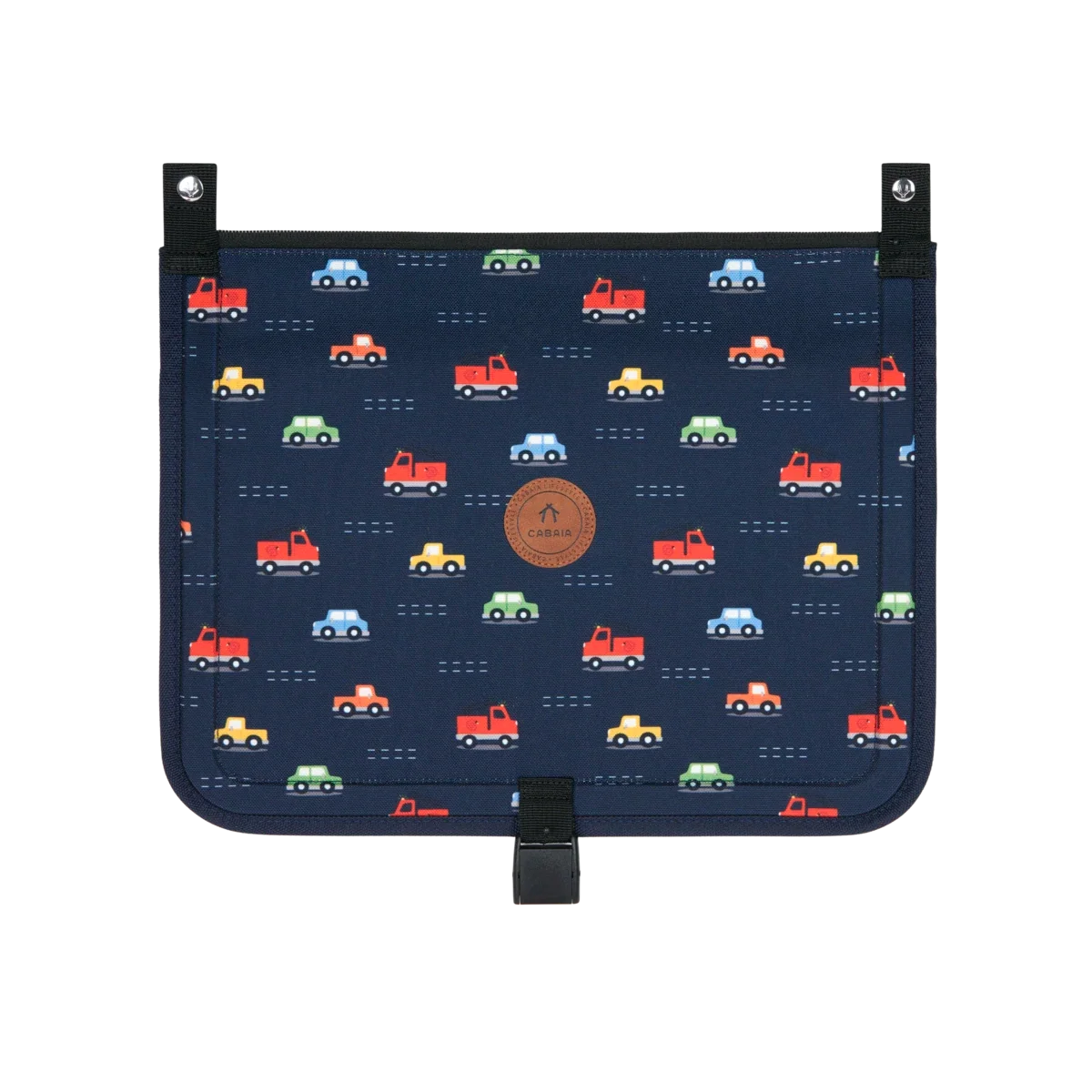 Rabat cartable Medium Maranello — image 1